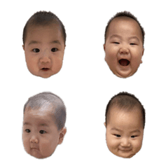 Futo's emoji 1