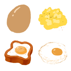 Egg 365