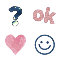 simple.kigou.emoji