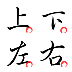 Basic Chinese Words - Part8