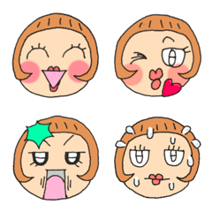 puniico sticker3