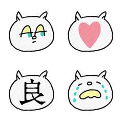 いろいろneko