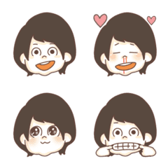 nari-emoji