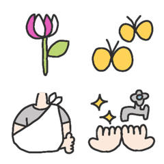 mainichi no emoji 02