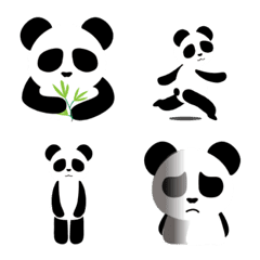 panda panchan