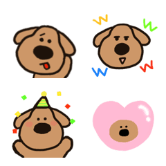 Charasan emoji