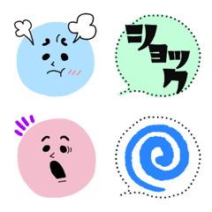 puniico sticker5
