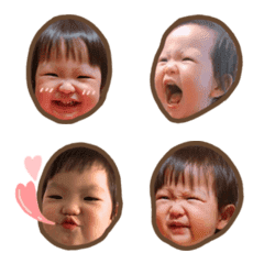 cute muachi icon