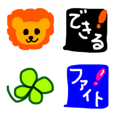 mlm business emoji2