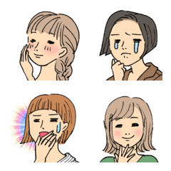 puniico sticker8
