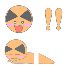 Shokun nichijo