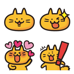 nyanyasuke's Emoji