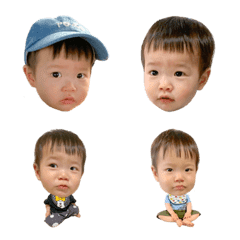 rikuto's emoji 02