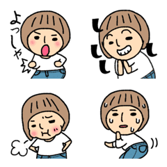 puniico sticker10