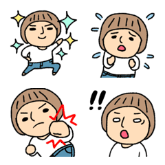 puniico sticker11