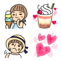 puniico sticker12
