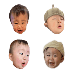 Yori's emoji 1