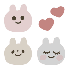 Bunnies lover 