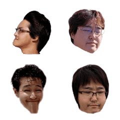 kimu  Emoji