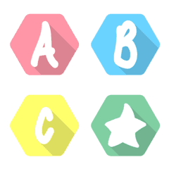 ABCx123_Style01-4