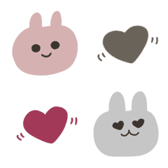 bunnies2