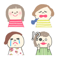 puniico sticker16