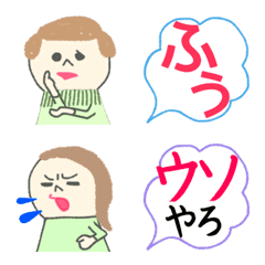 puniico sticker17