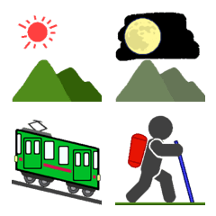 Mountain and mountaineering
