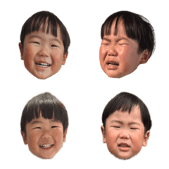 Yutaka's emoji1