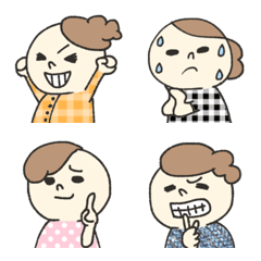 puniico sticker18