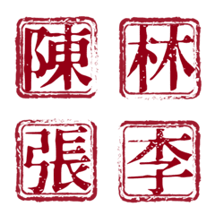 Basic Chinese Words - Part9.1