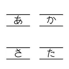 USAGI_SENYOU