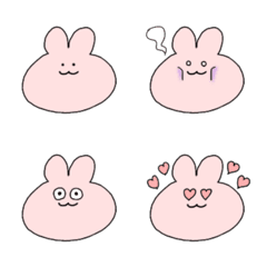 yano rabbits