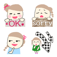 puniico sticker25