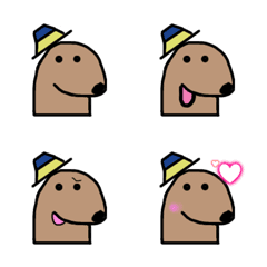 Mole