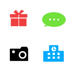 schedule icon Emoji (1)