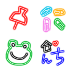 emoji354