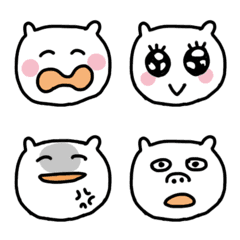 puni's favorite emoji1