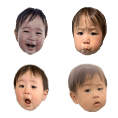 Haru's emoji 01