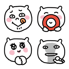 puni's favorite emoji2