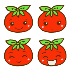 Tomato(asppa-land)