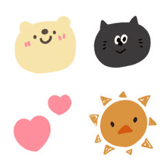 Yumu emoji