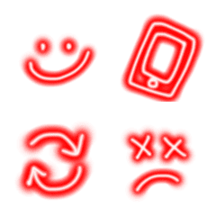 emoji361