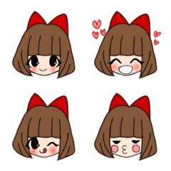 ayakalikeemoji