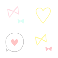Pastel  color