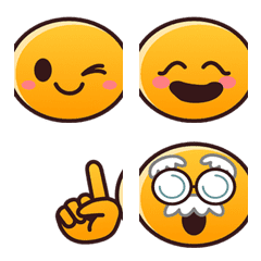 emoji_fusion
