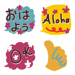 kigaru-ni-tsukaeru-emoji