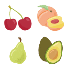 fruit_ fruit