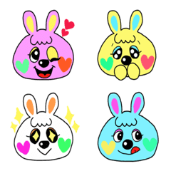 cute cute emoji emoji