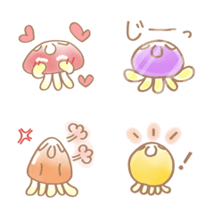 jellyfish01